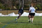 WLAX scrimmage  Women’s Lacrosse inter squad scrimmage. : WLax, Lacrosse, inter squad scrimmage